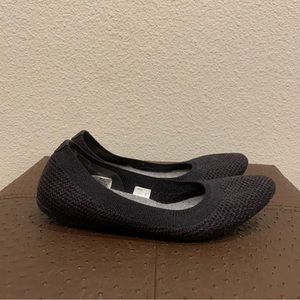 Allbirds Tree Breezer Ballet Flat Size:7